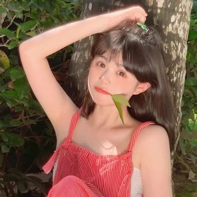 进击吧三国九游版下载